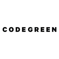 CodeGreen Solutions